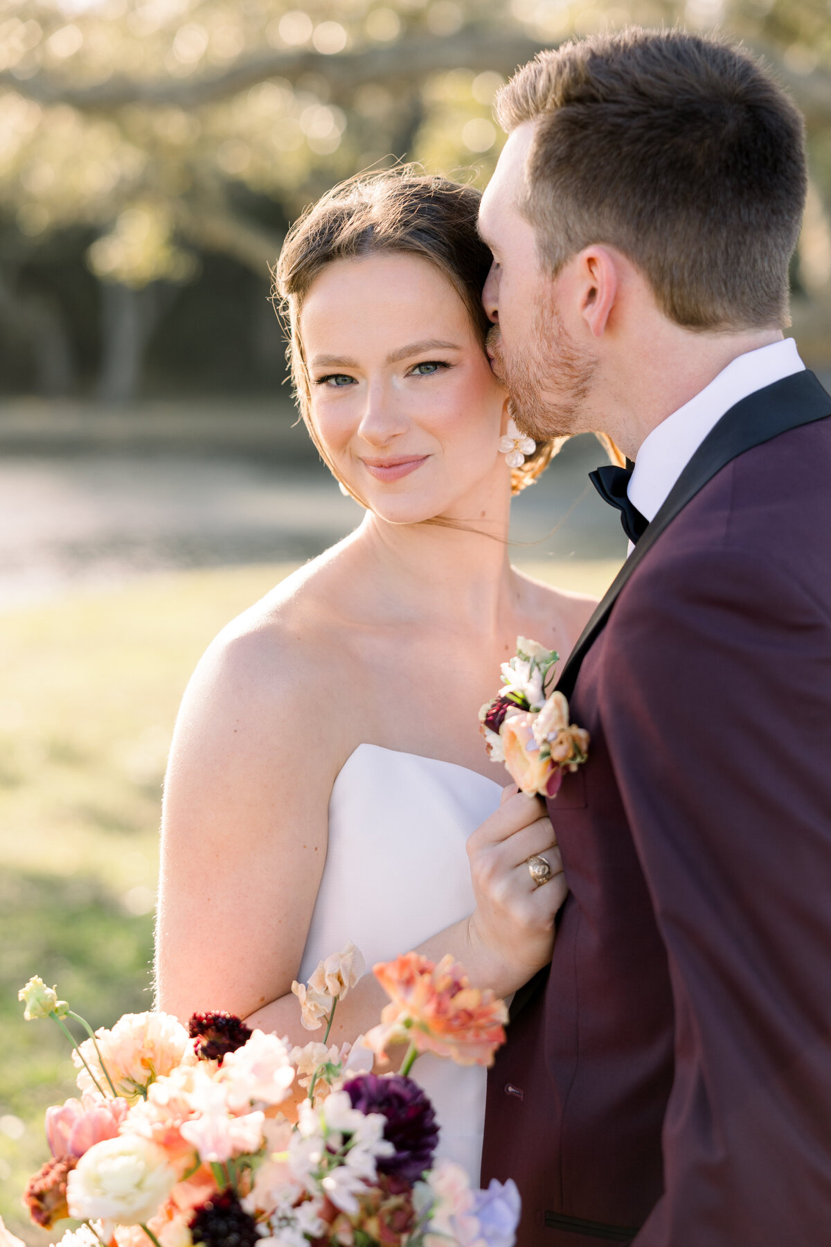 M3Ranch_Styled_Shoot-71