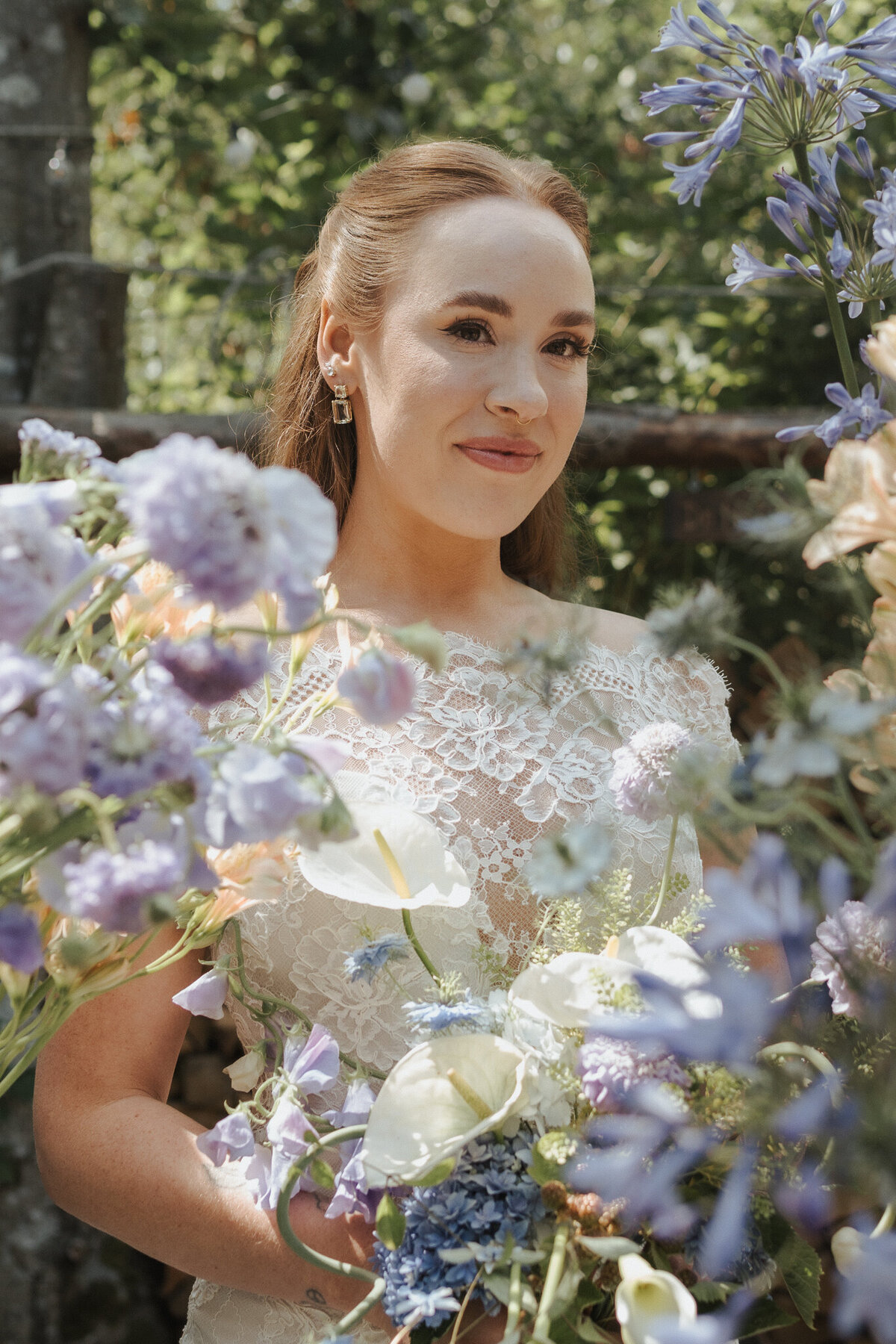 grace-and-jonah-gibsons-farm-wedding-chelsea-brown-photography-181