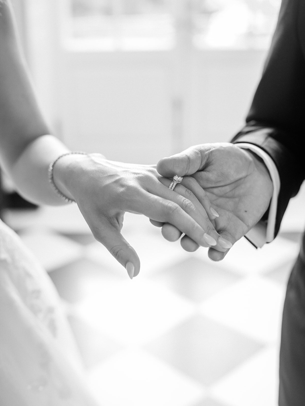 Swan-House-Alanta-history-center-documentary-best-photographer-wedding-dejauregui-photography-103