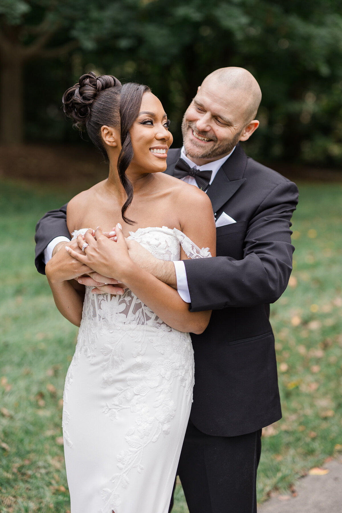 Heritage-Hunt-Golf-Country-Club-geinesville-virginia-wedding-photography-romantic-timeless-joyful-323