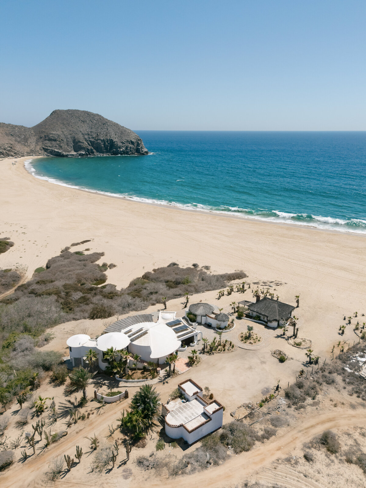 destination-wedding-photographer-lauren-ahn-photography-1