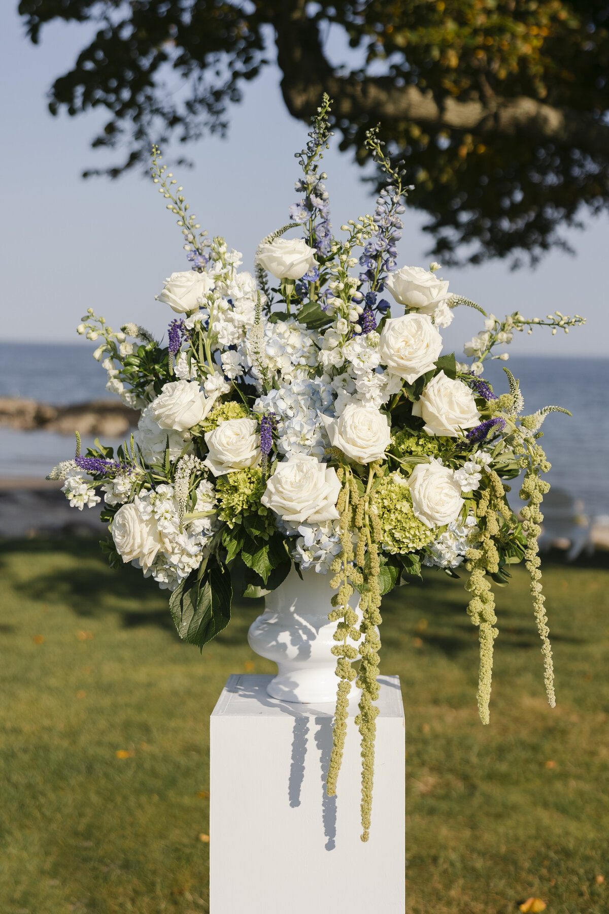Ceremony-14