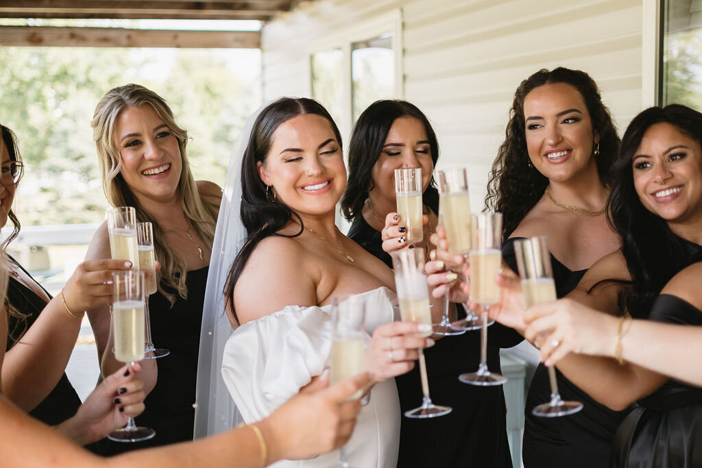 Kelsey-Rob-Wedding-Catie-Eovaldi-Photo(2)