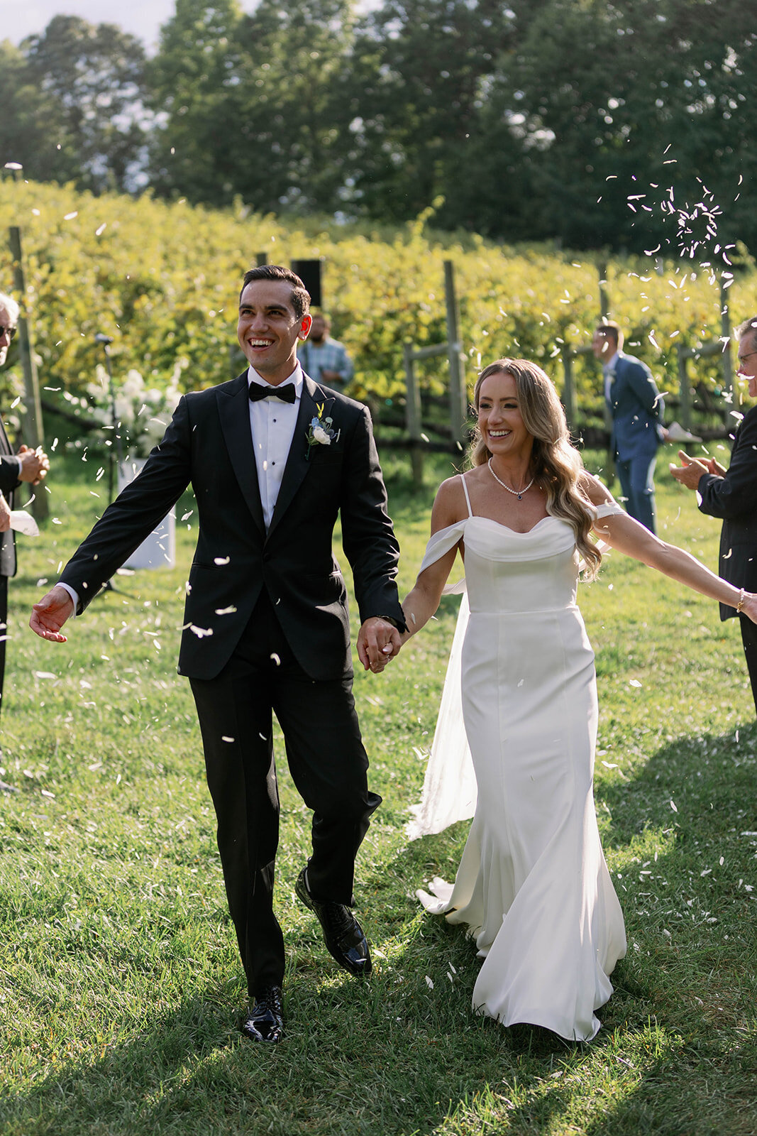 jackiesteele-123_websize