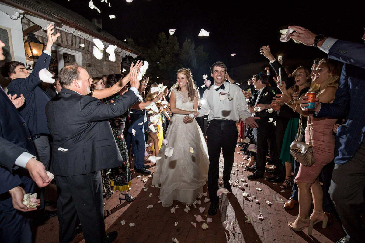 piedmont-driving-club-wedding-022