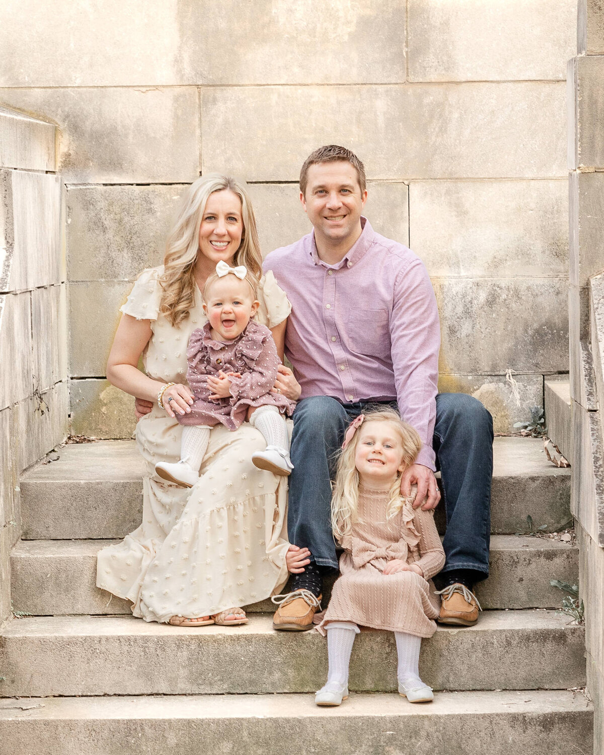 Harrison Spring 2023_Web-2-2