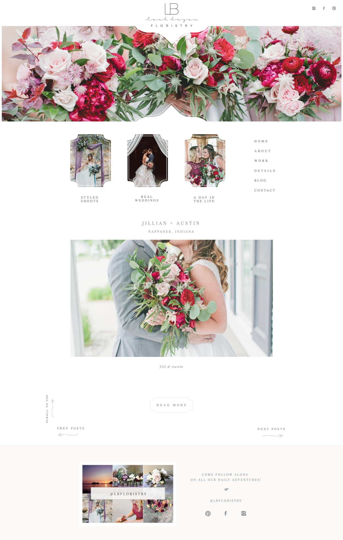 screencapture-lbfloristry-blog-1519885434195