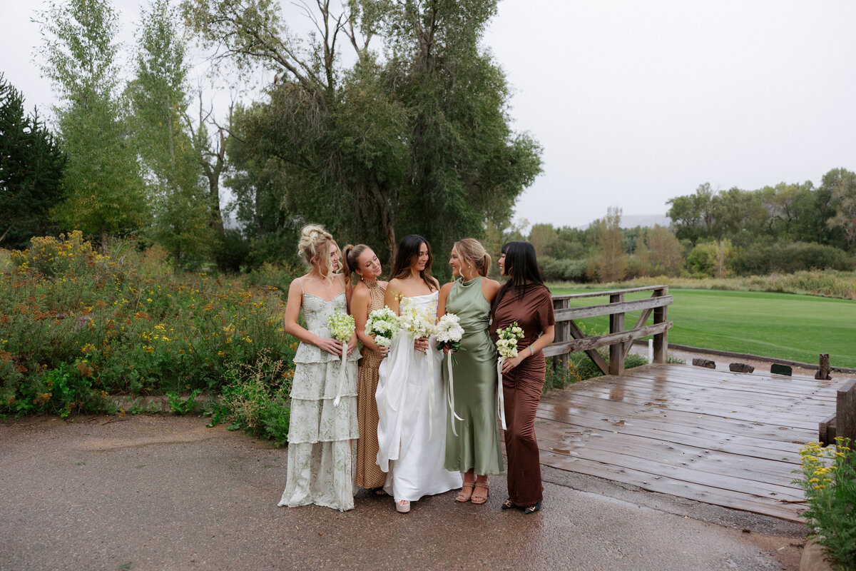 spencer_curtis_wedding_LVP_326