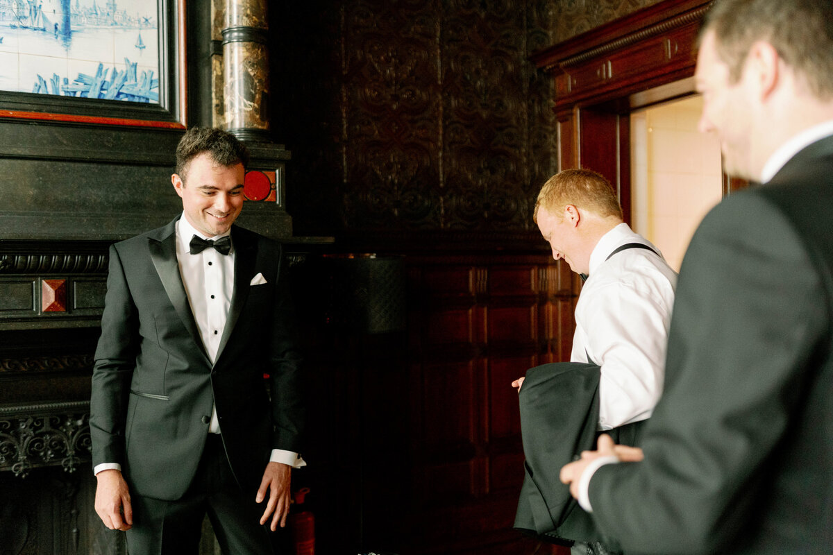 Destination-Wedding-Photographer-15