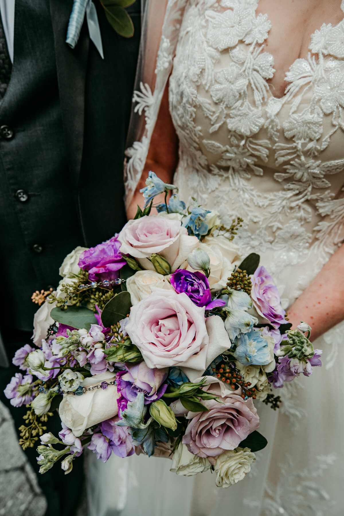 san jose wedding photographer