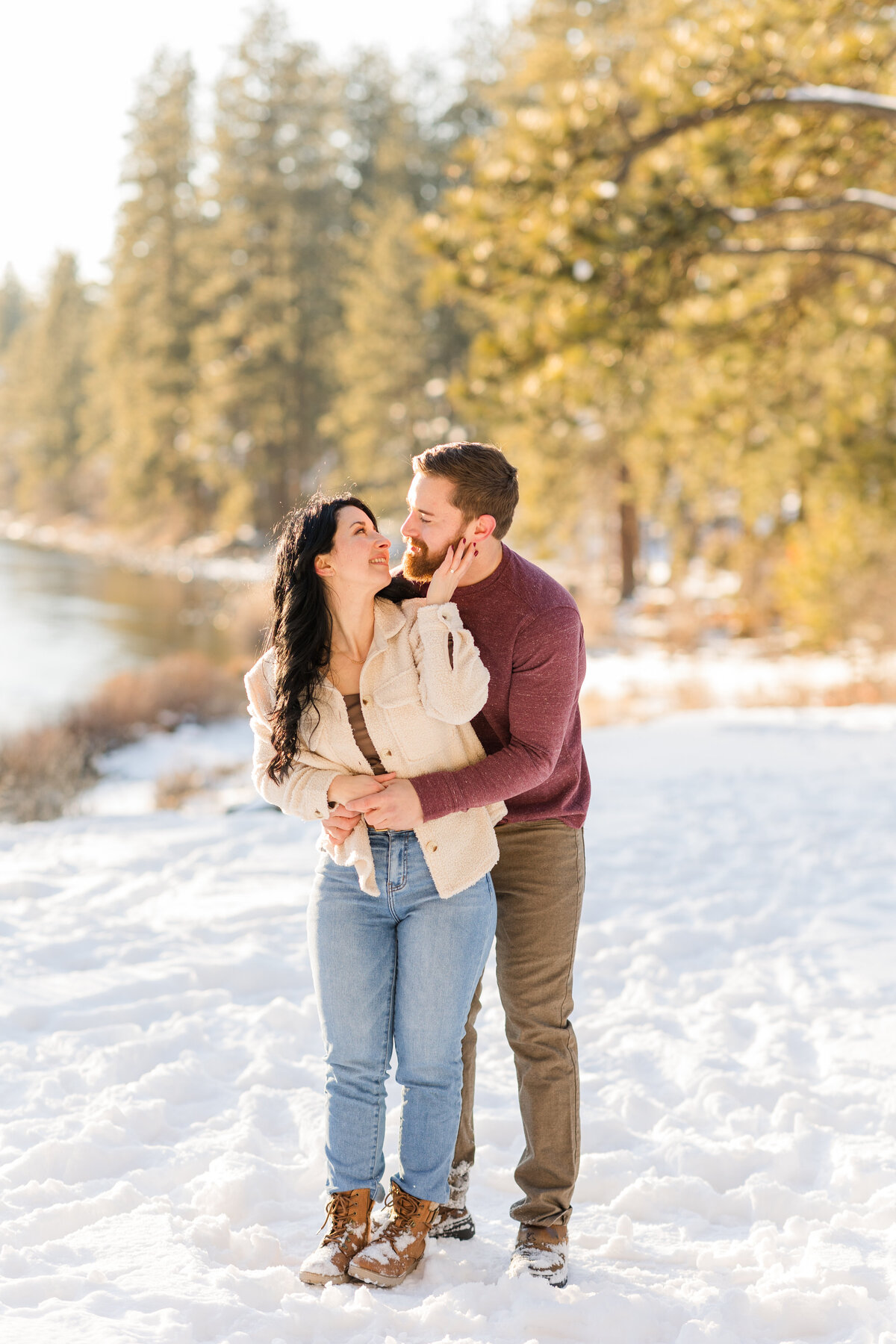 idaho-couples-session.jpeg