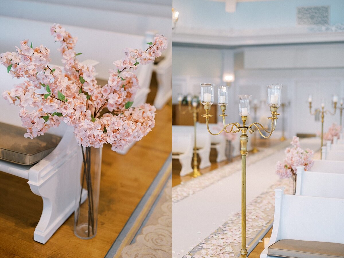 Shonagh+Thomas-Archer_DisneyFairytaleWedding_CasieMariePhotography-317
