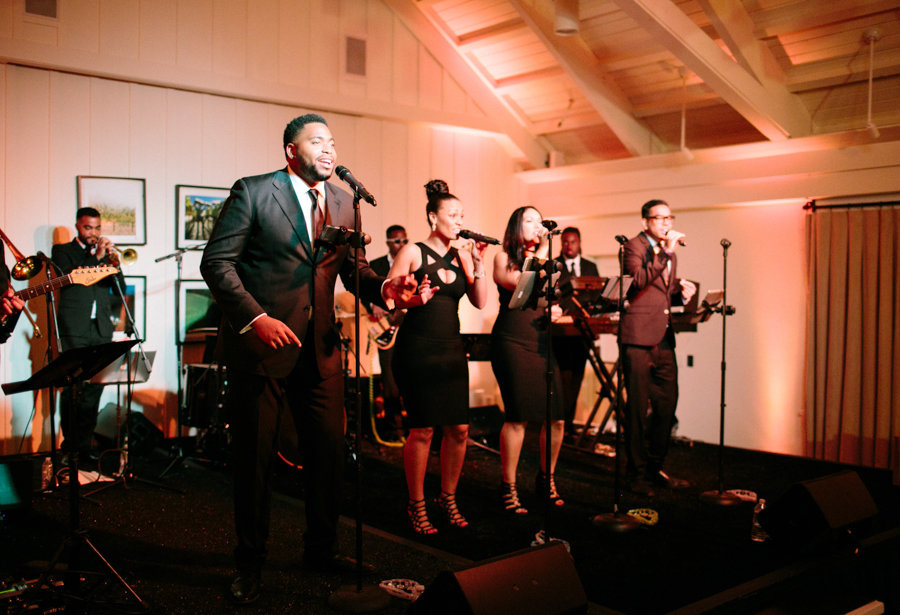 Meadowood Napa Valley Wedding-Lindsay Madden Photography-98