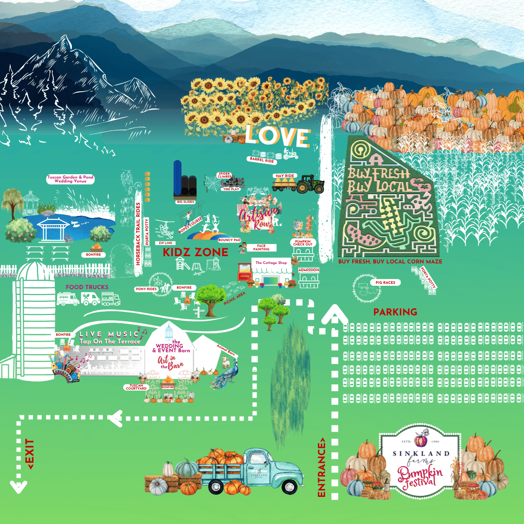 2024_pumpkin-festival-map_1080x1080_sinkland-farms (Instagram Post)
