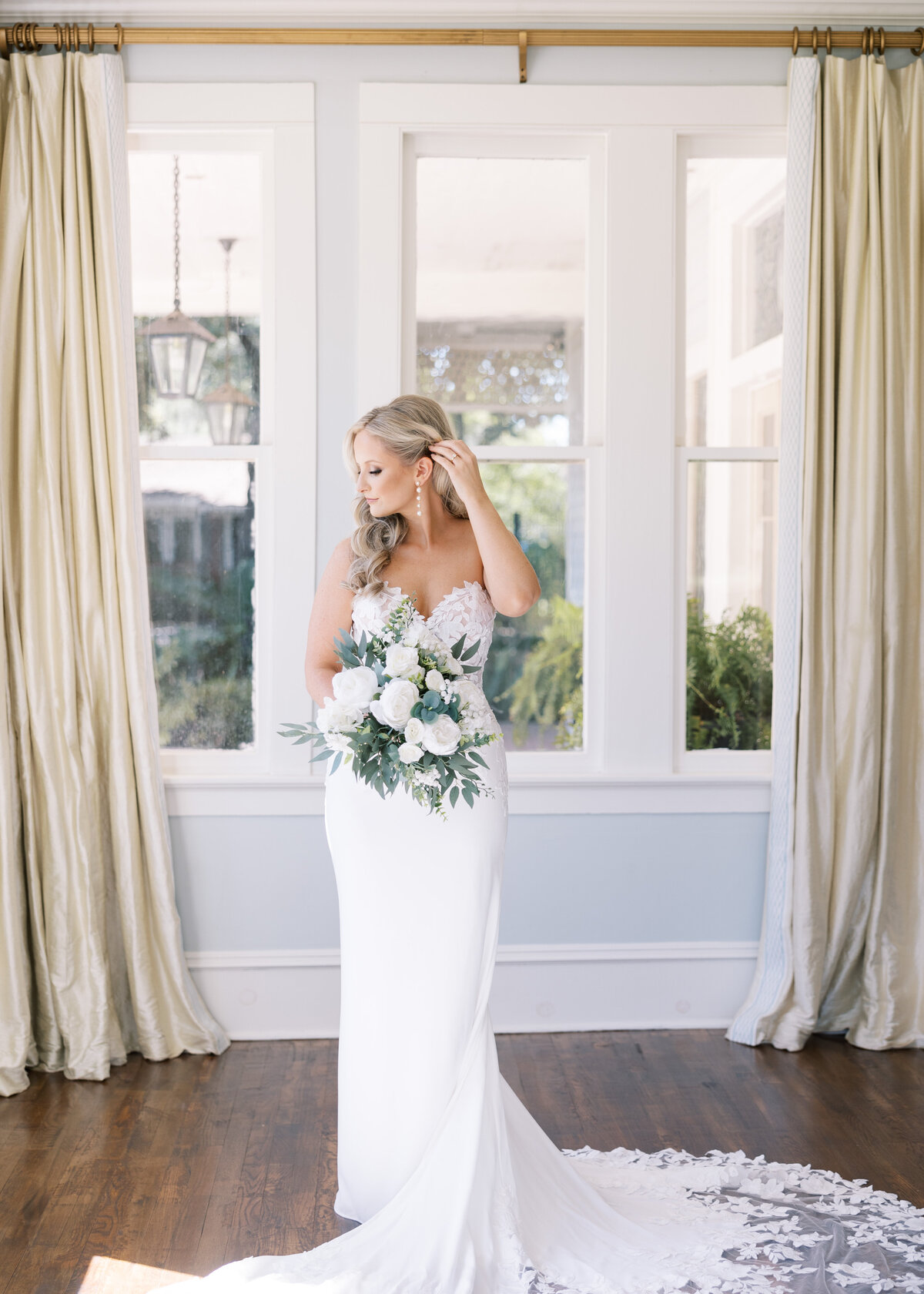 haleybridal-24