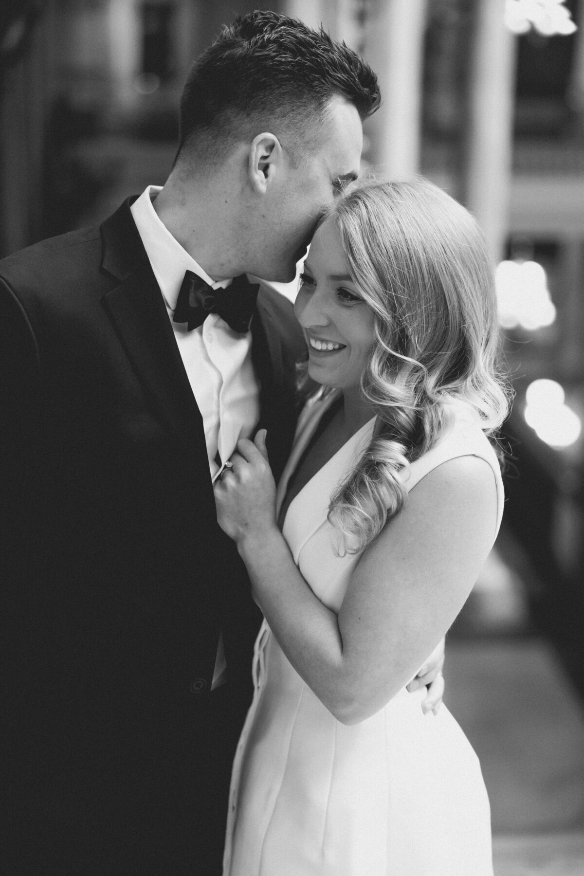 Lauren and Nick-0032