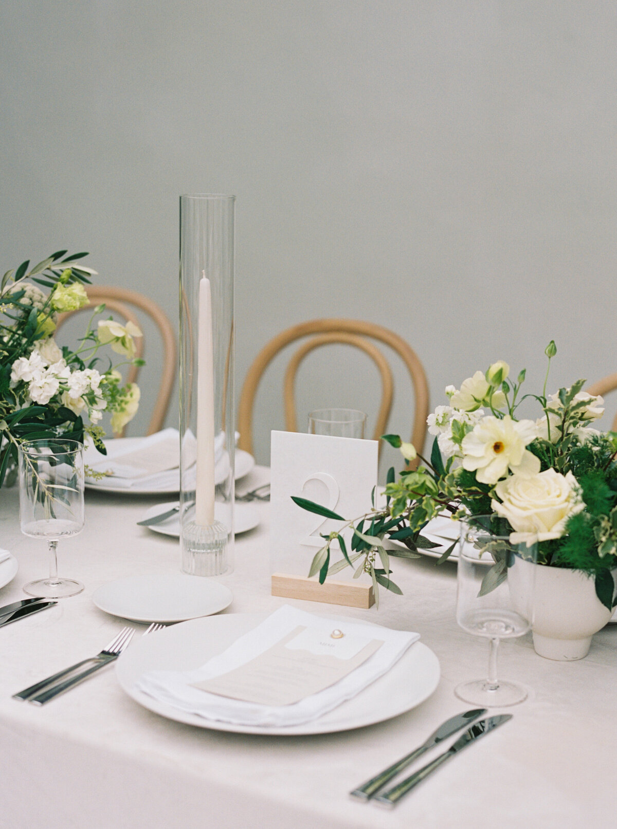 Ritz_Carlton_Bacara_Santa_Barbara_Wedding_063