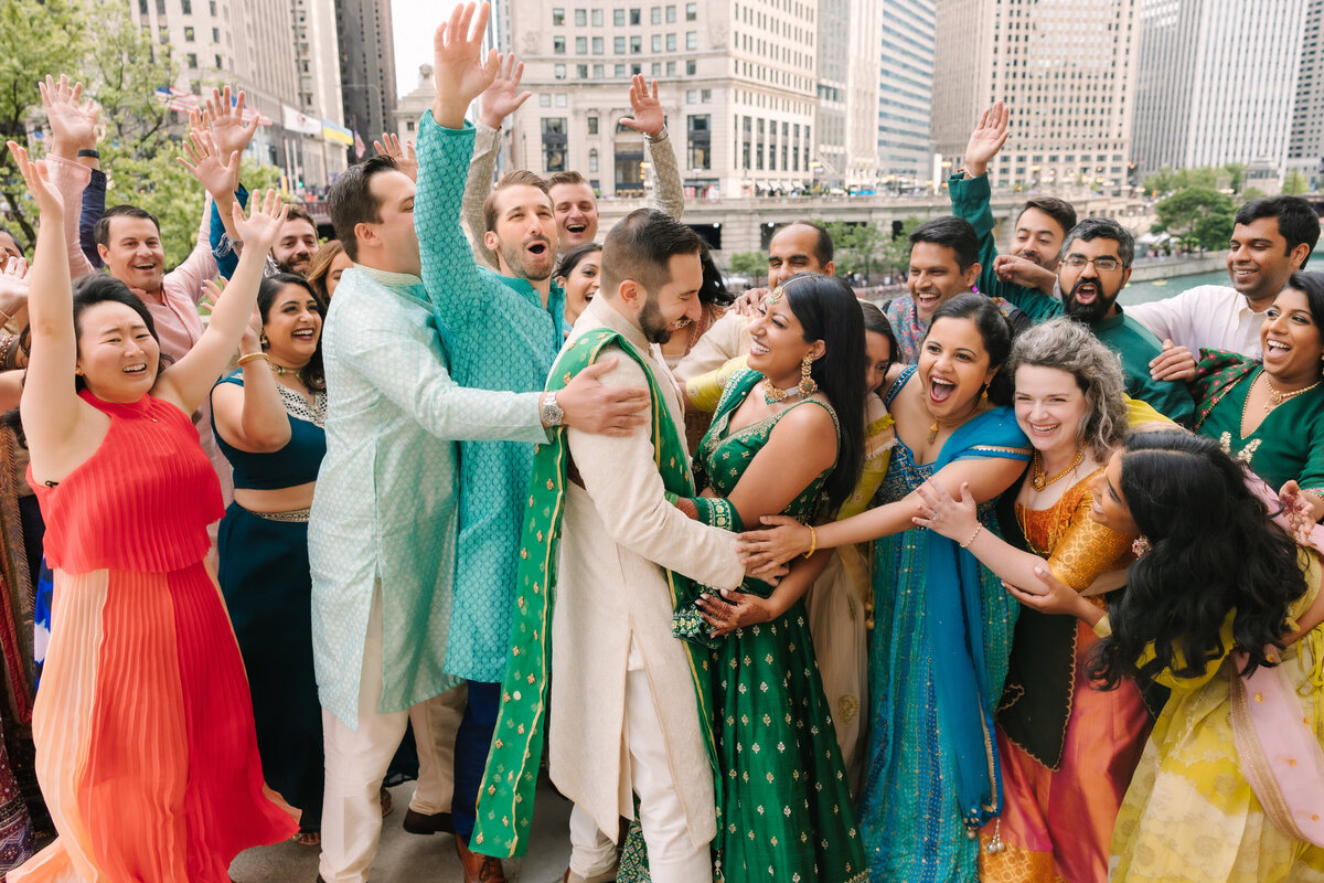 Ed and Aileen Photography Chicago Illinois Digital Film Wedding Engagement Photographers Destination 113