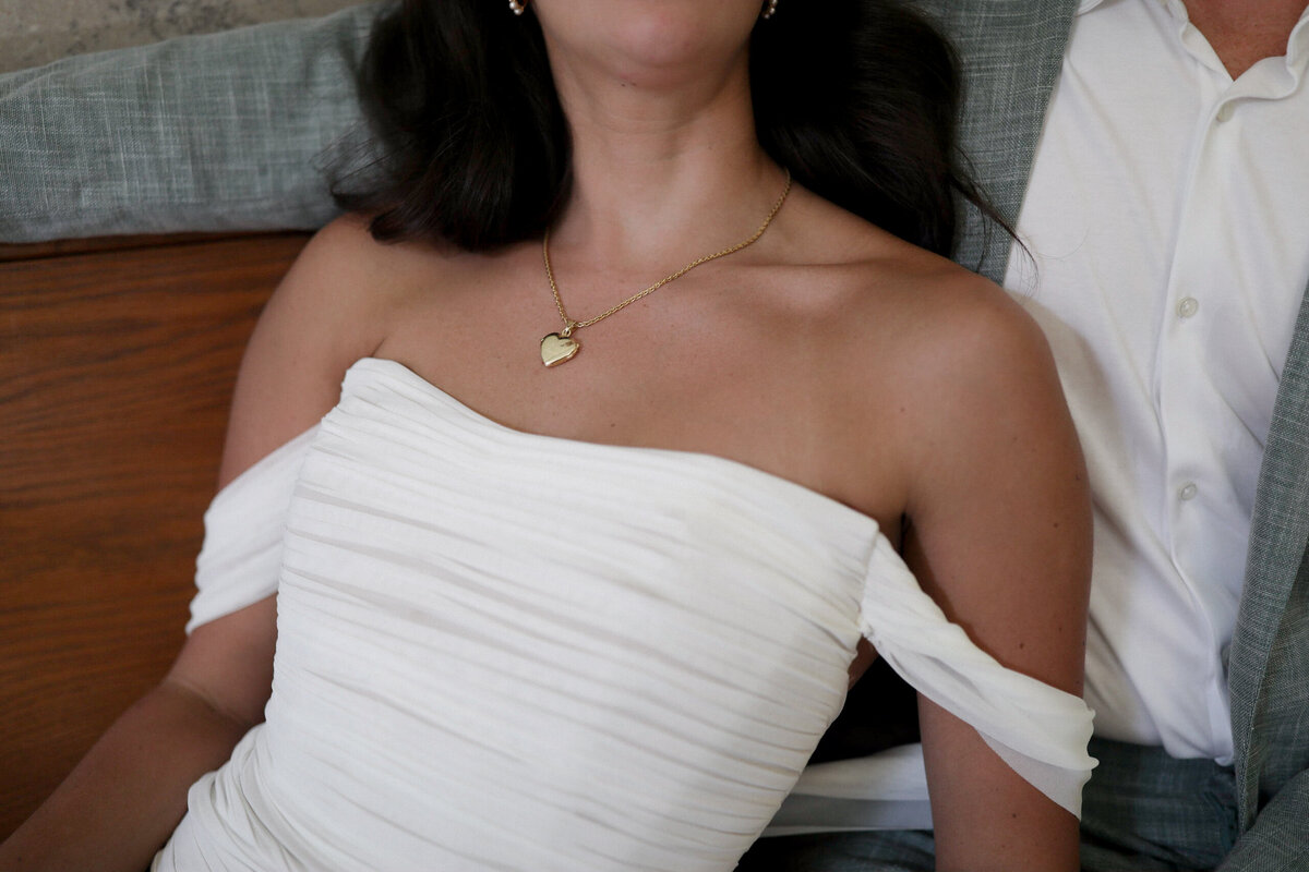 Sarah&Chris-Wedding-21