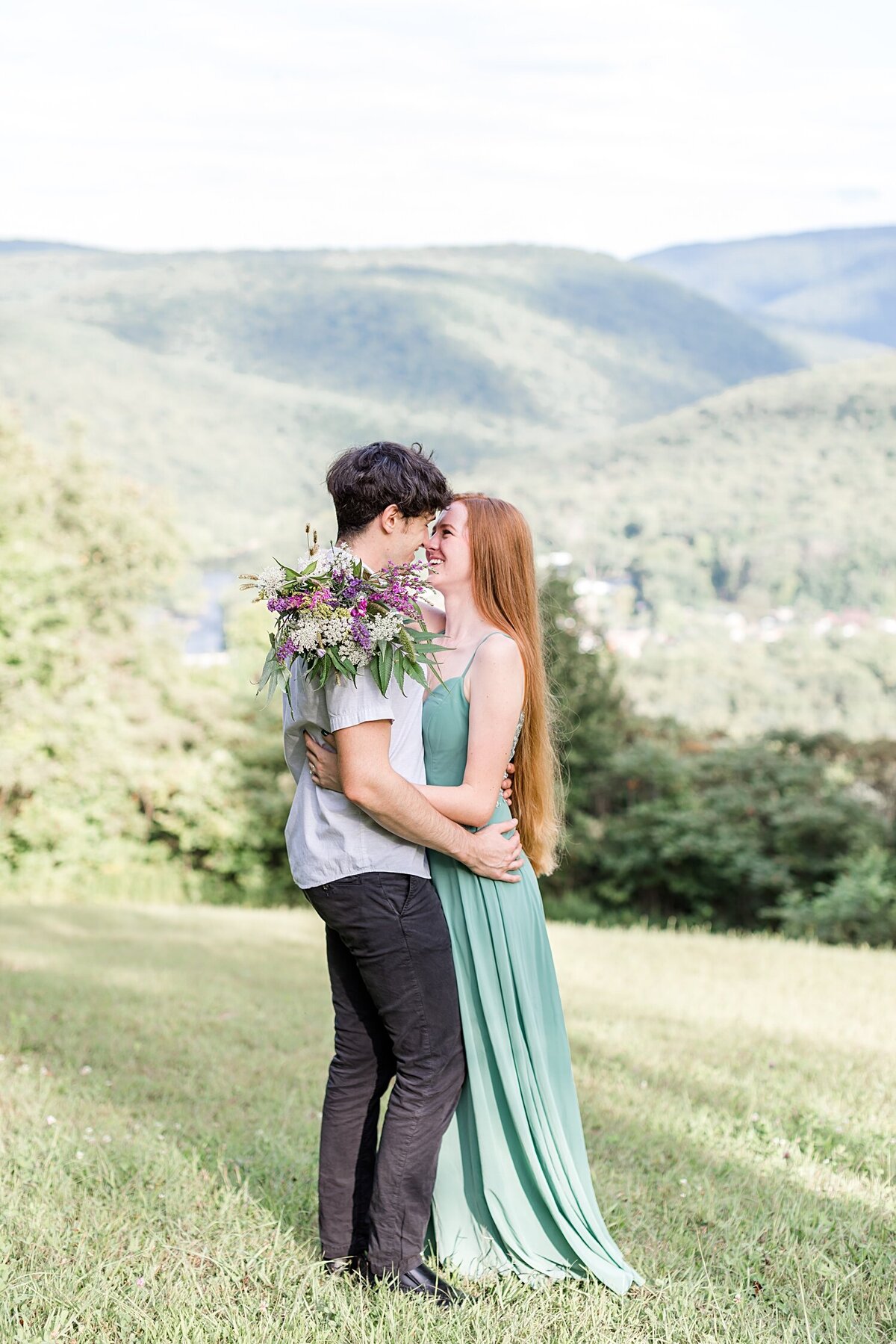 Ohiopyle-State-Park-PA-Engagement_0003
