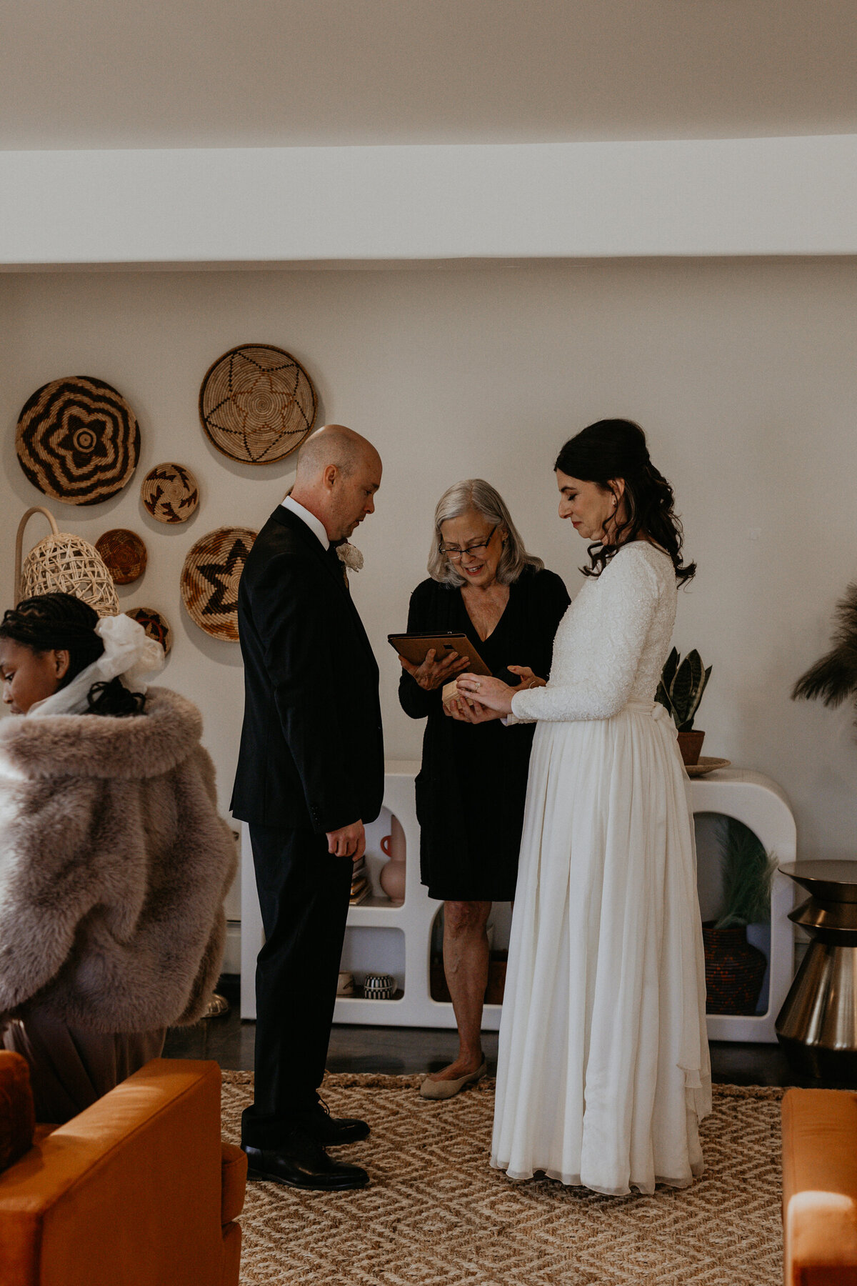air-bnb-intimate-wedding-santa-fe-new-mexico-55