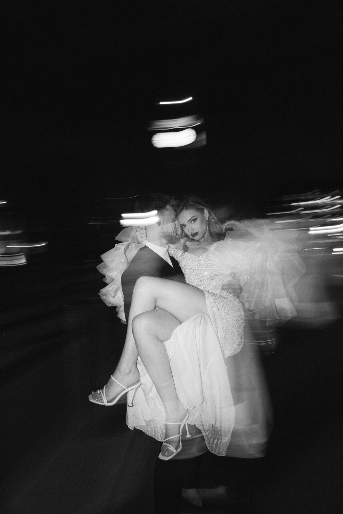Ellena & Raithe-98