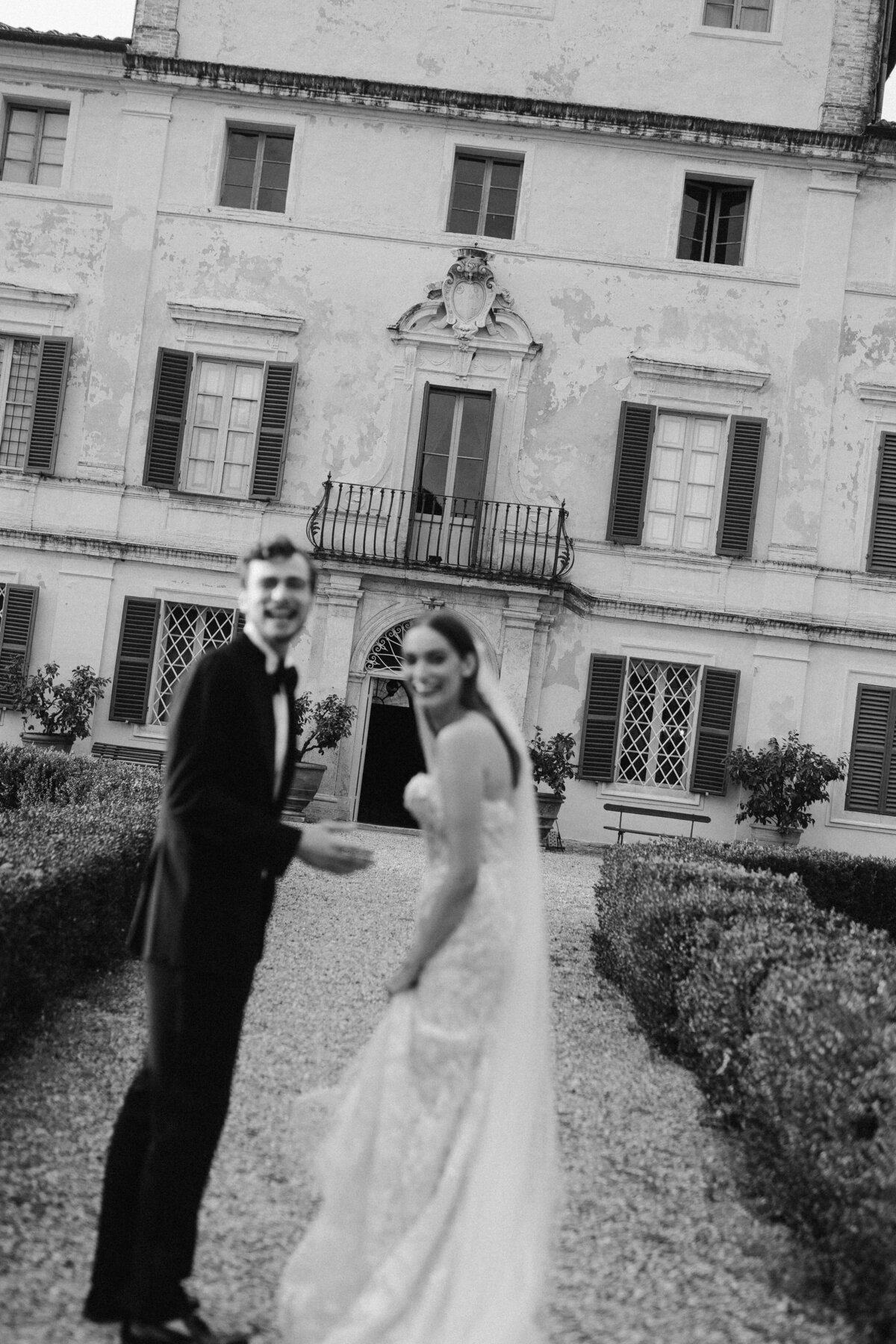 Wedding_Photographer_Esther_Villa_di_Geggiano_Italy_-73