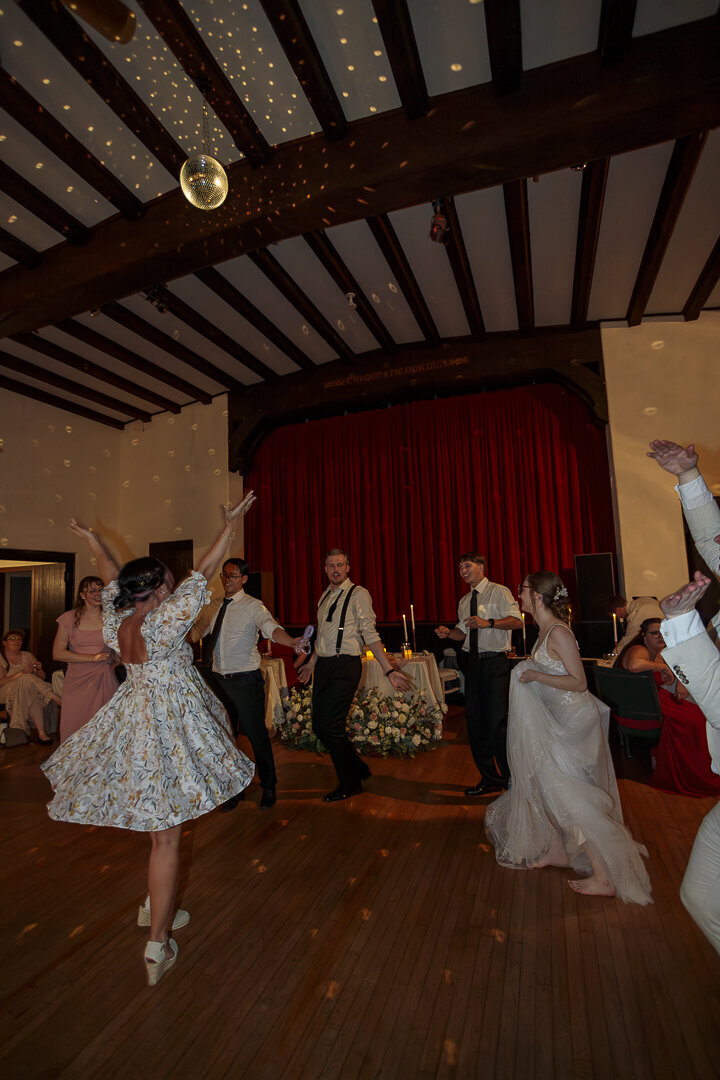 Wedding_Amelia+Morgan_070724-1031