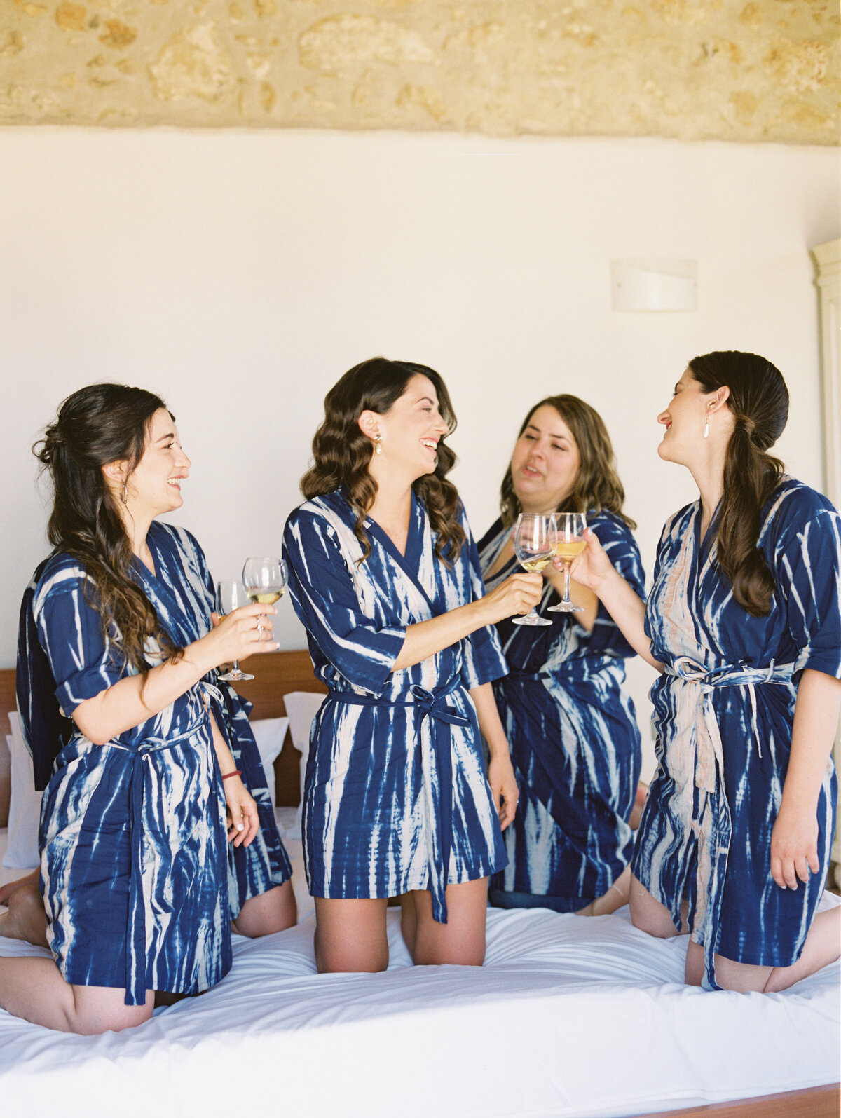 Les Anagnou_04072019_wed_Mata_Phil_61
