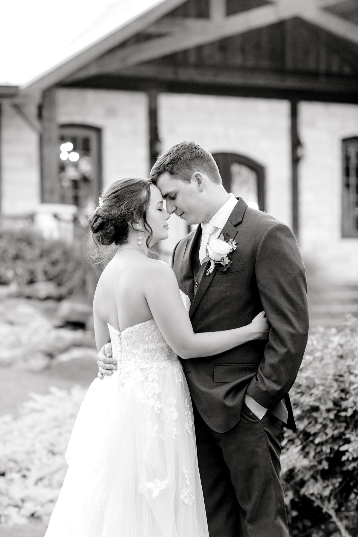 Megan + Brycen-634