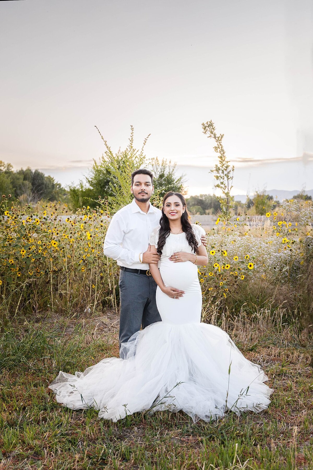 Sandhu-maternity-7