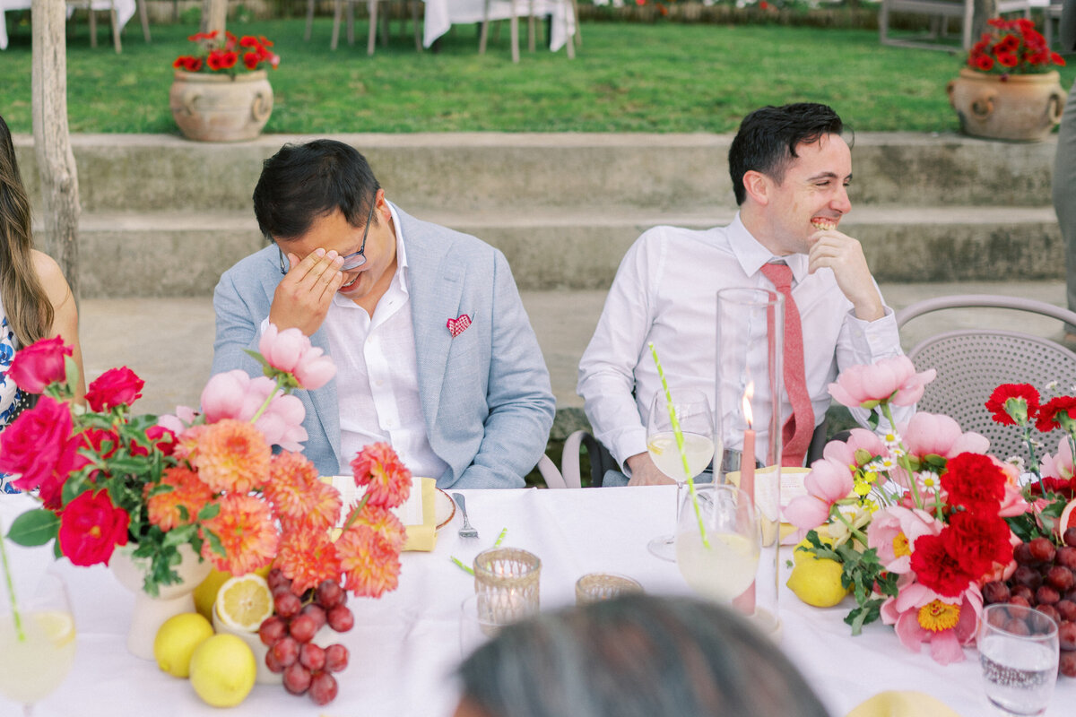 mailys-fortune-photography-destination-weddings-villa-cimbrone-amalfi-coast-8