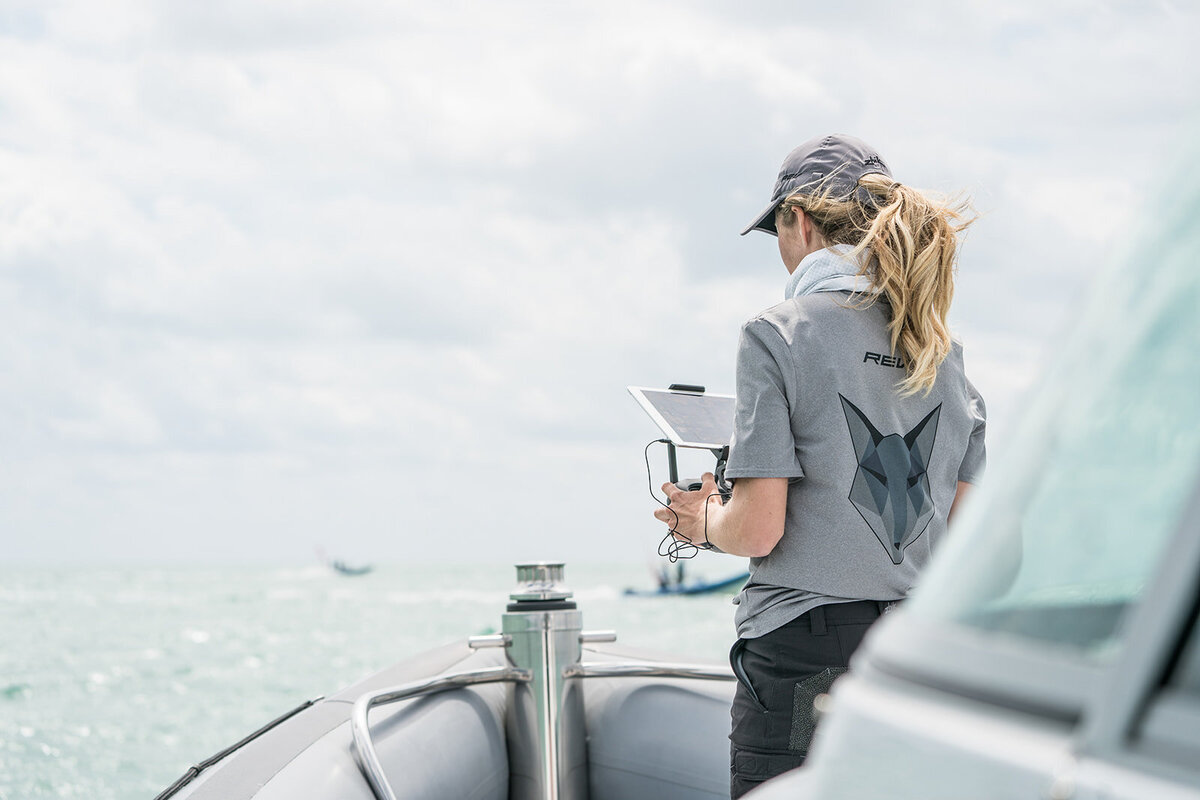 M32 Sailing Regatta-129