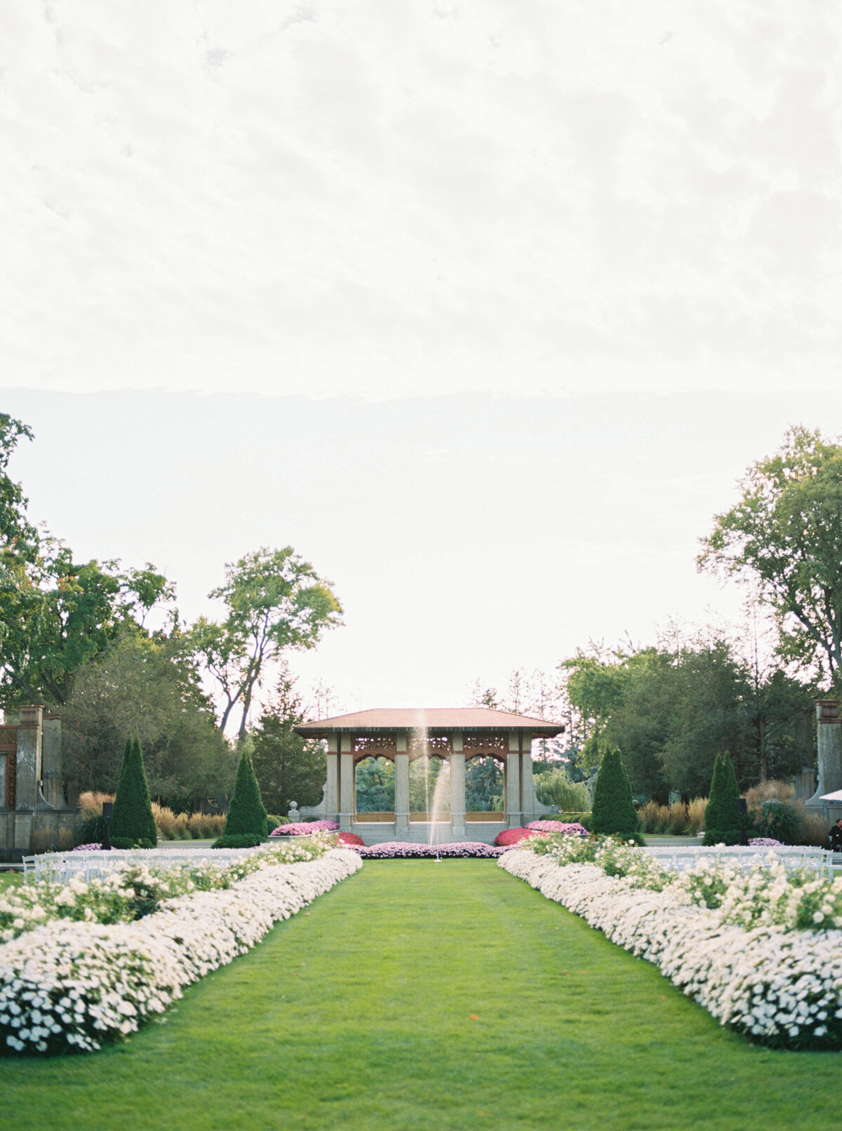 A&J Film-8