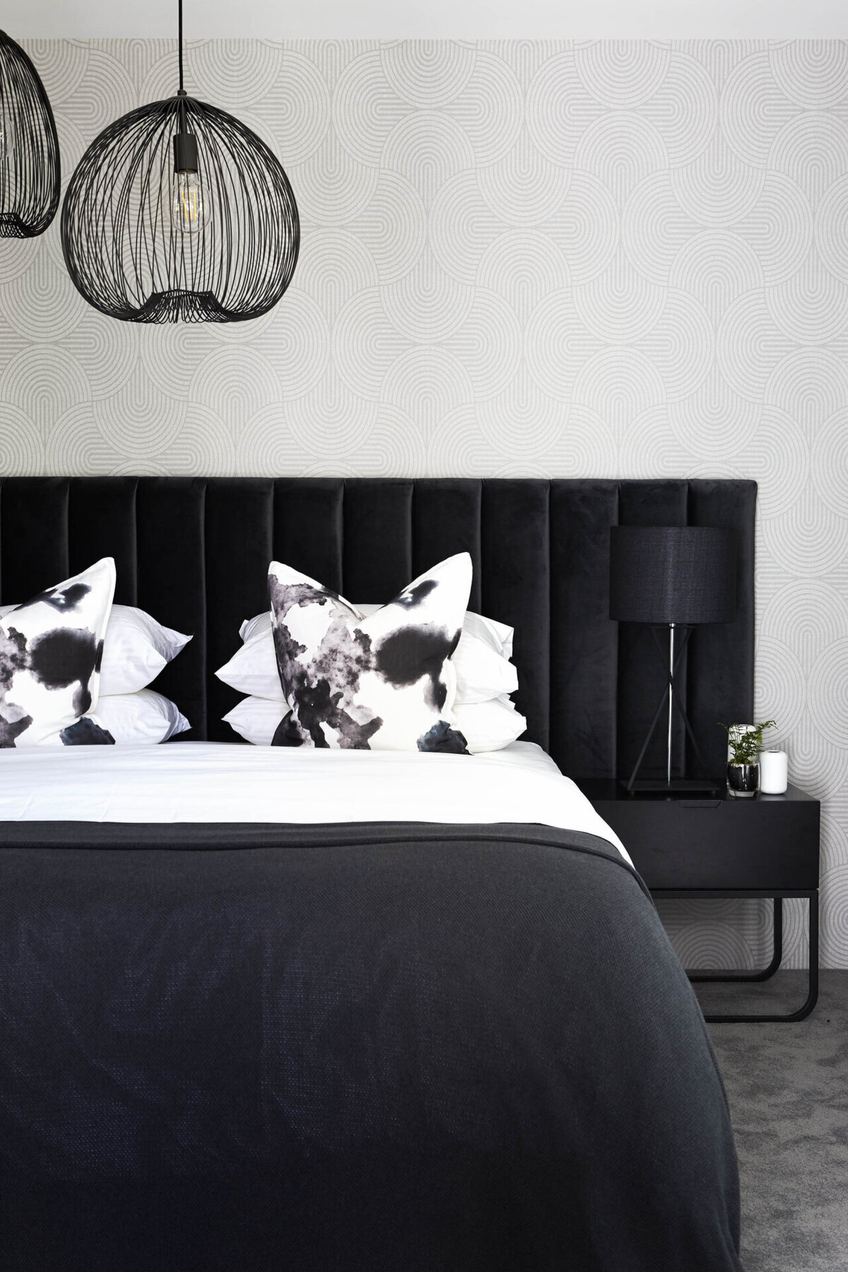 Coogee-Spruce-Interior-Design-Sydney2