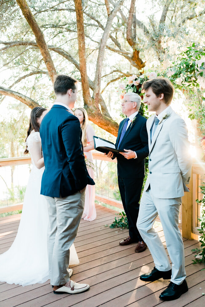 Palmetto Dunes Wedding-16