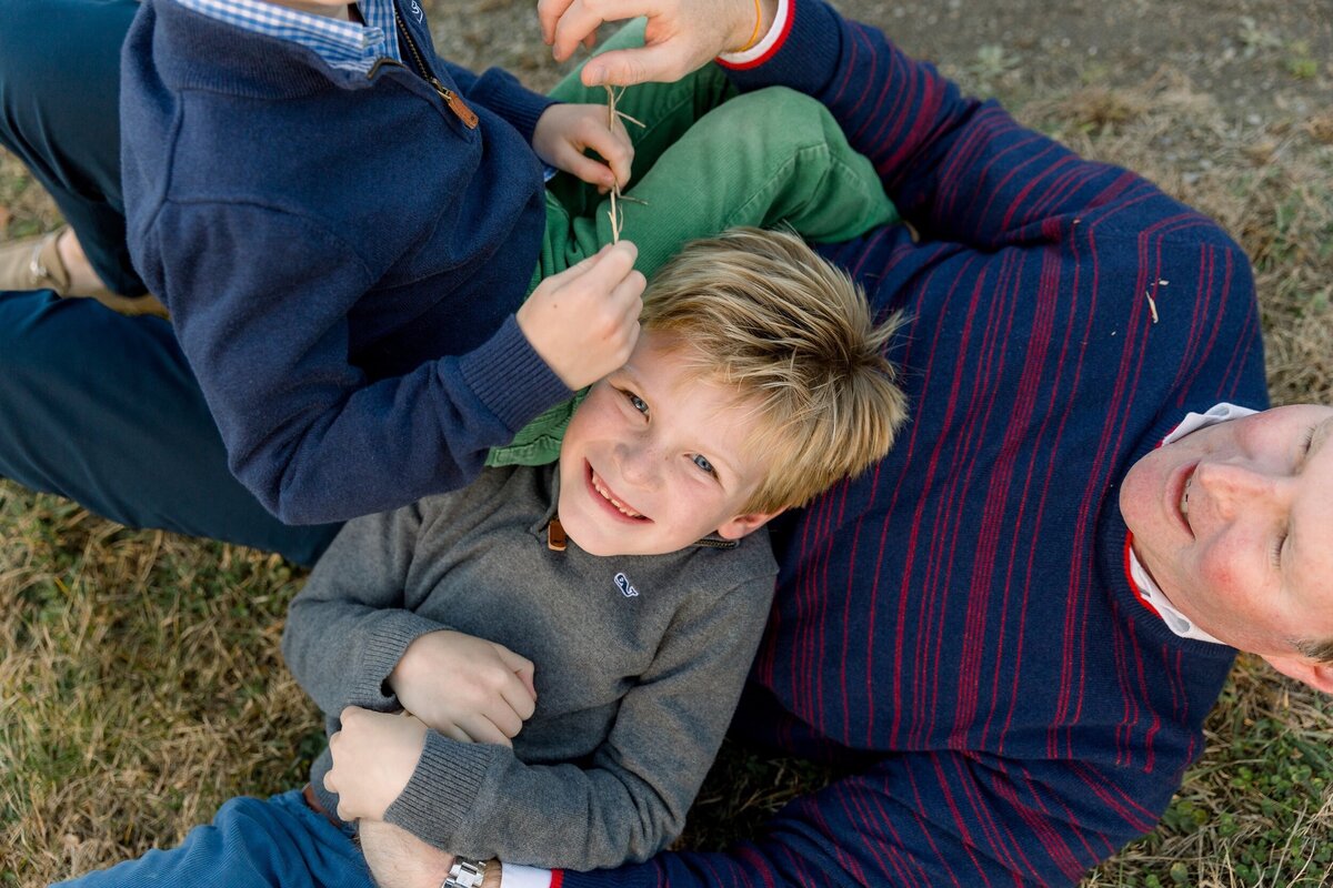 Boston-Family-Photographer-38