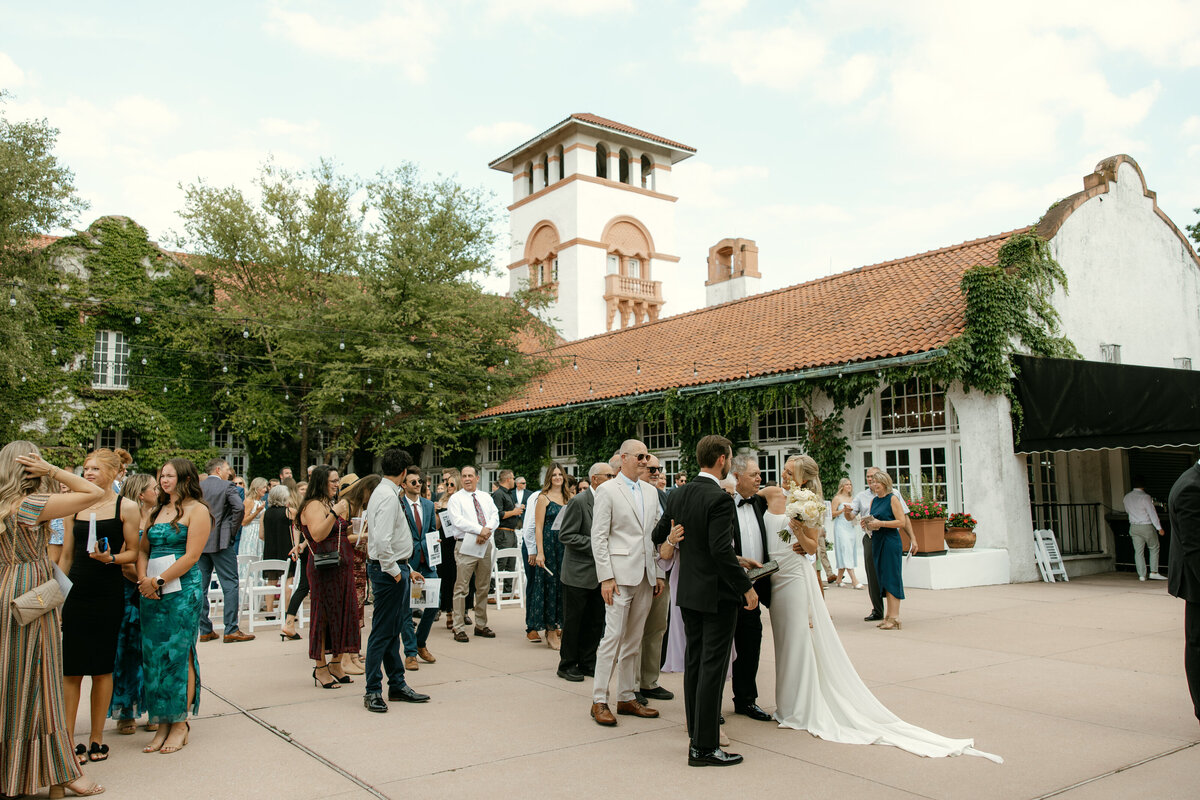 Abigail Anne Photography Storytelling Wedding Photographer in Colorado and Chicago — Wedding Photo 197