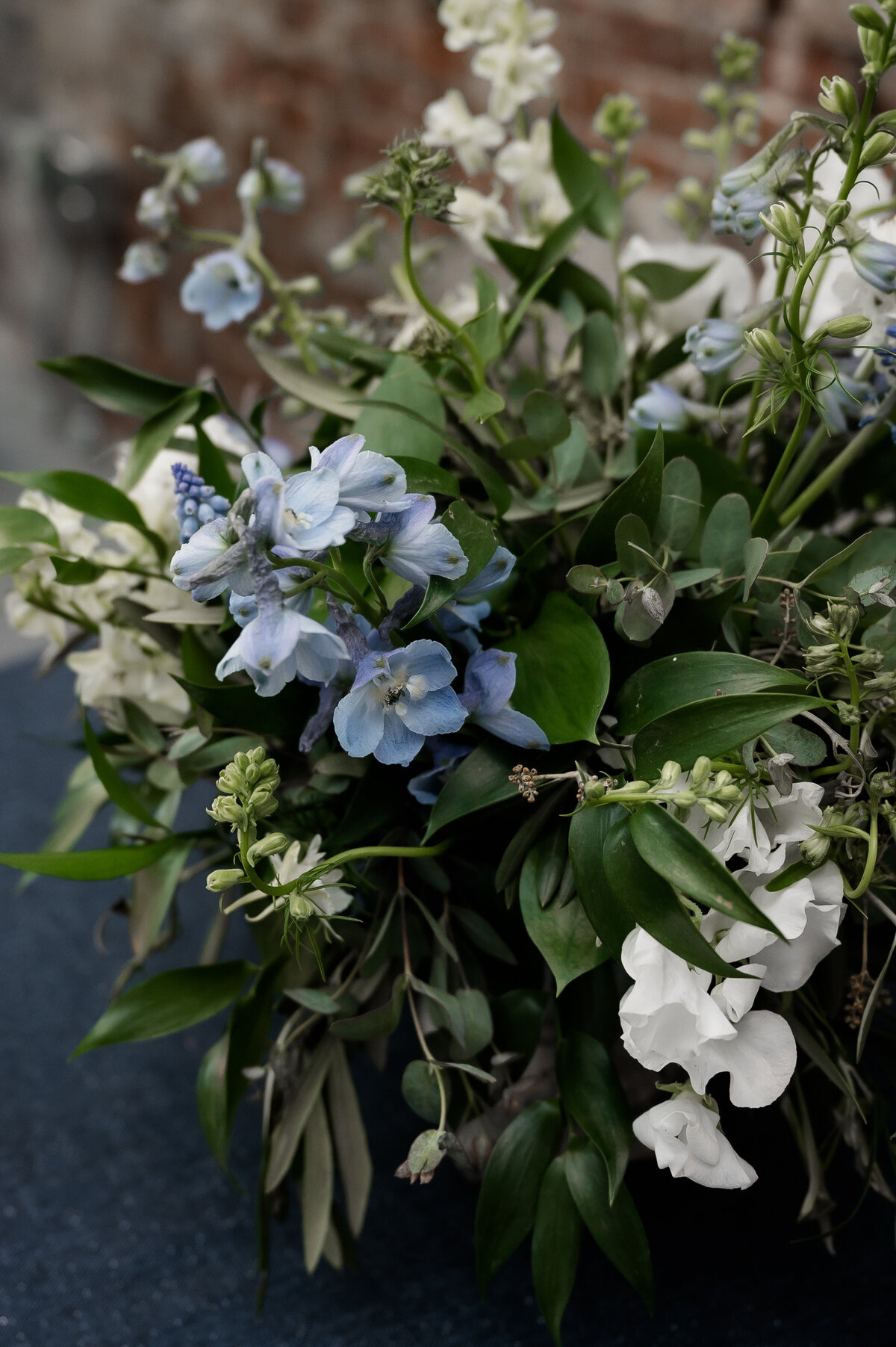 pittsburghweddingphotographer-508