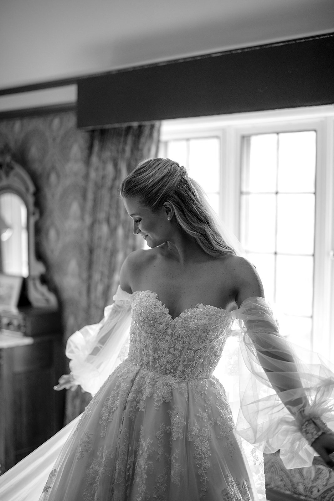 Genevieve-Getting-Ready-Elise-Filliccia-Photography-126