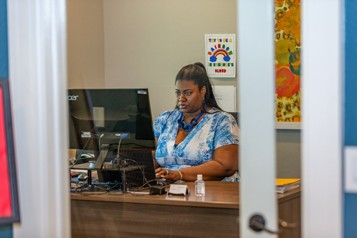 042924ATLGranite Crossing-43