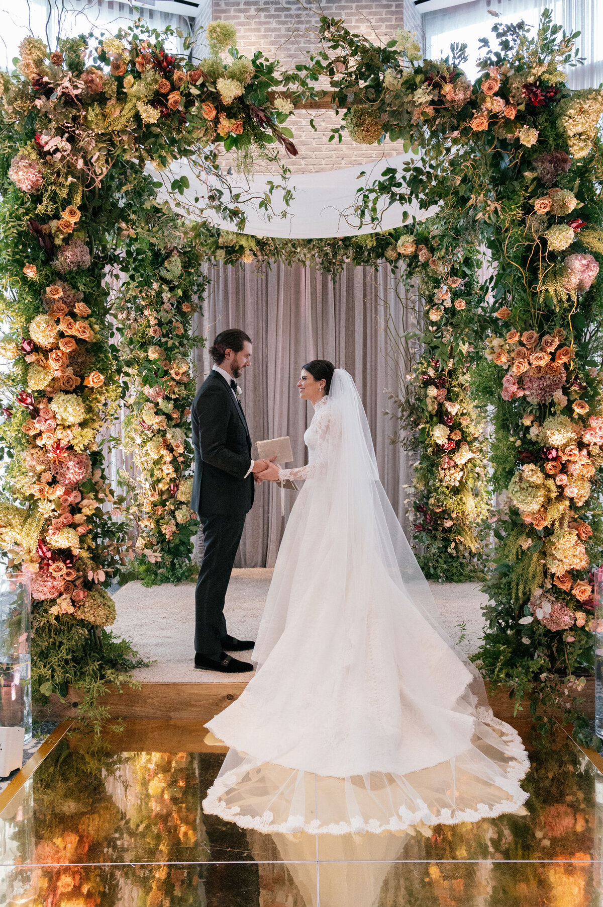 Hotel-Avalon-Wedding_0037