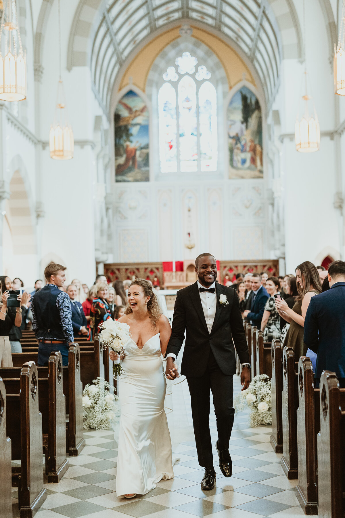 KIWEDDING-556