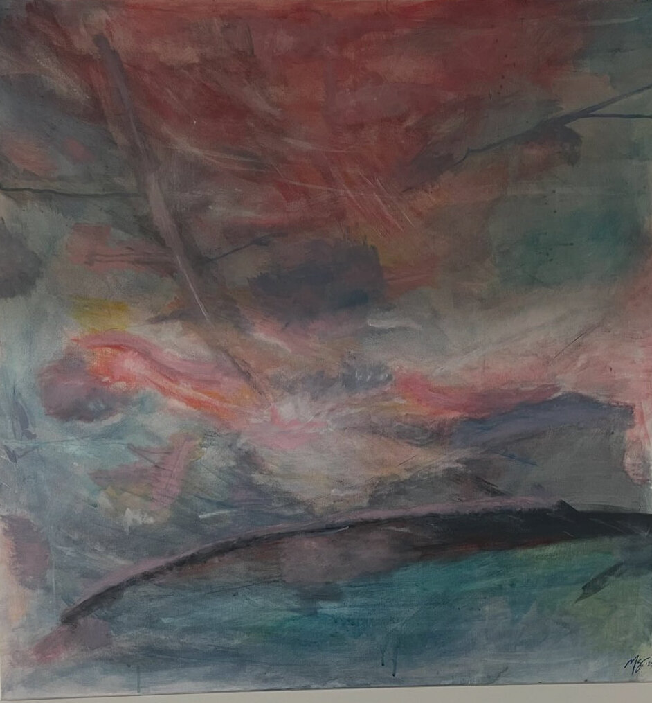 summersky