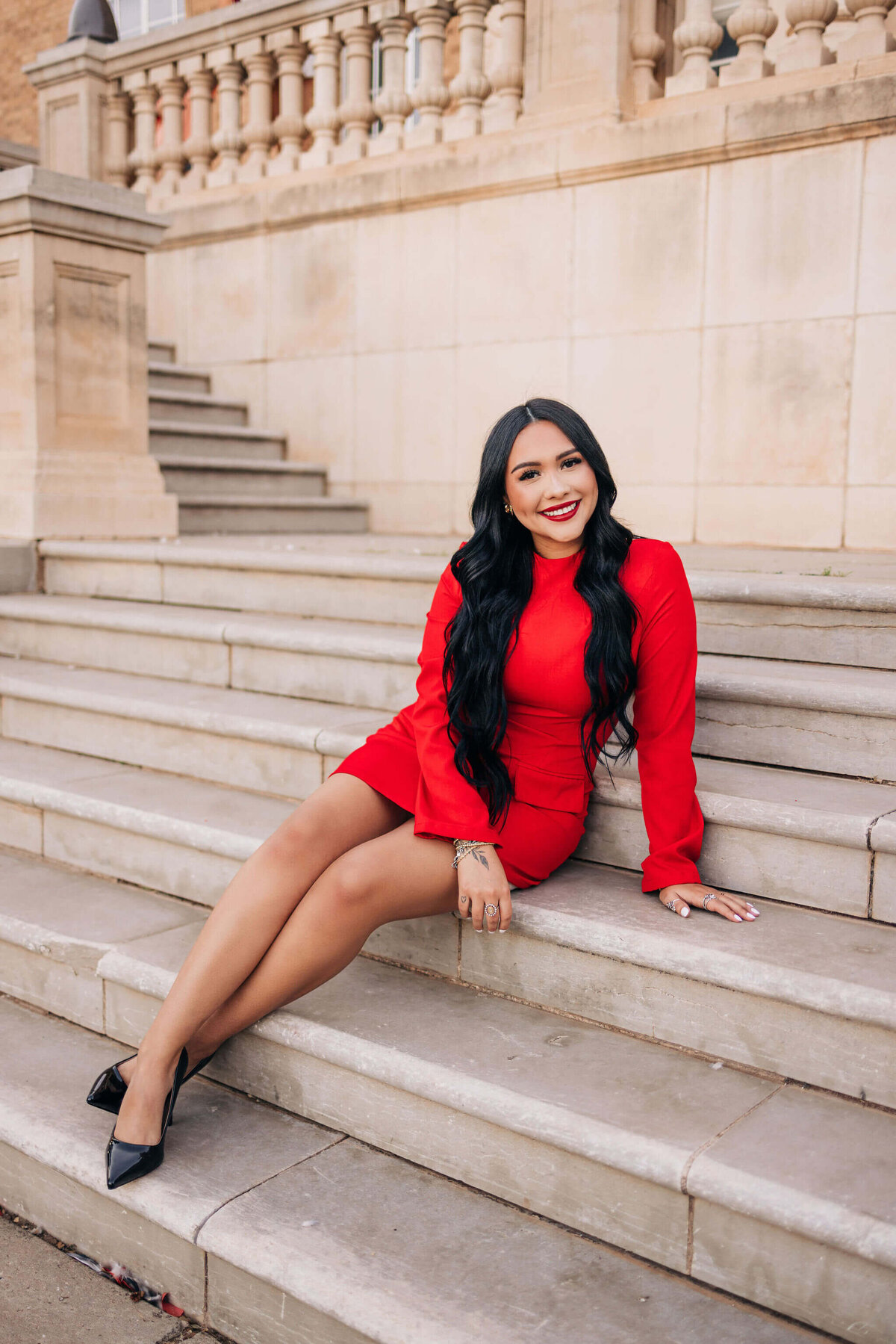 midland-senior-photographer-55