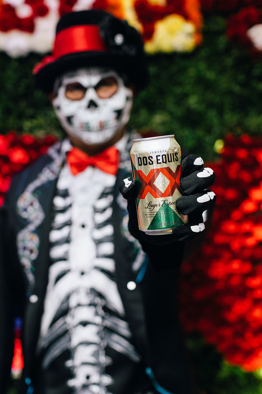 dos-equis-dia-de-los-muertos-107_websize