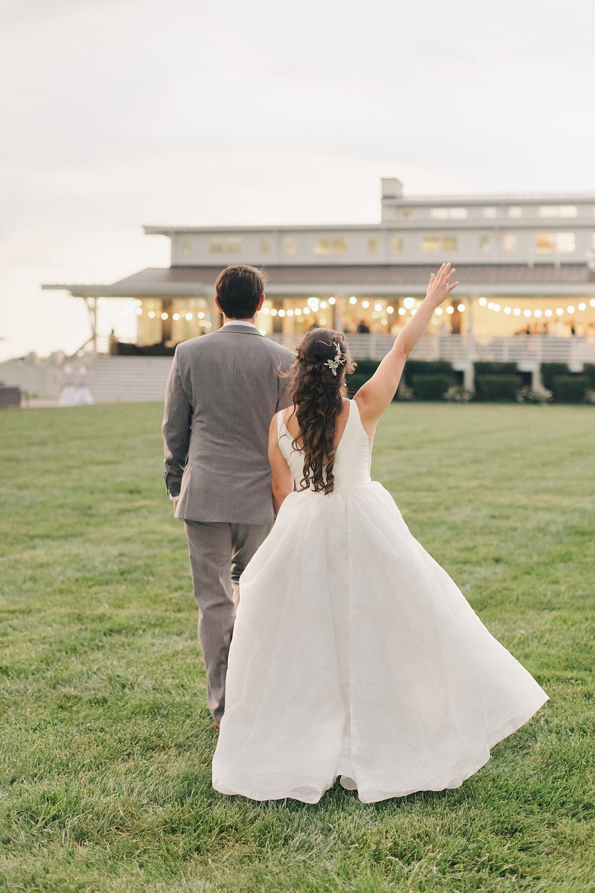 colonial williamsburg wedding photographer_4499