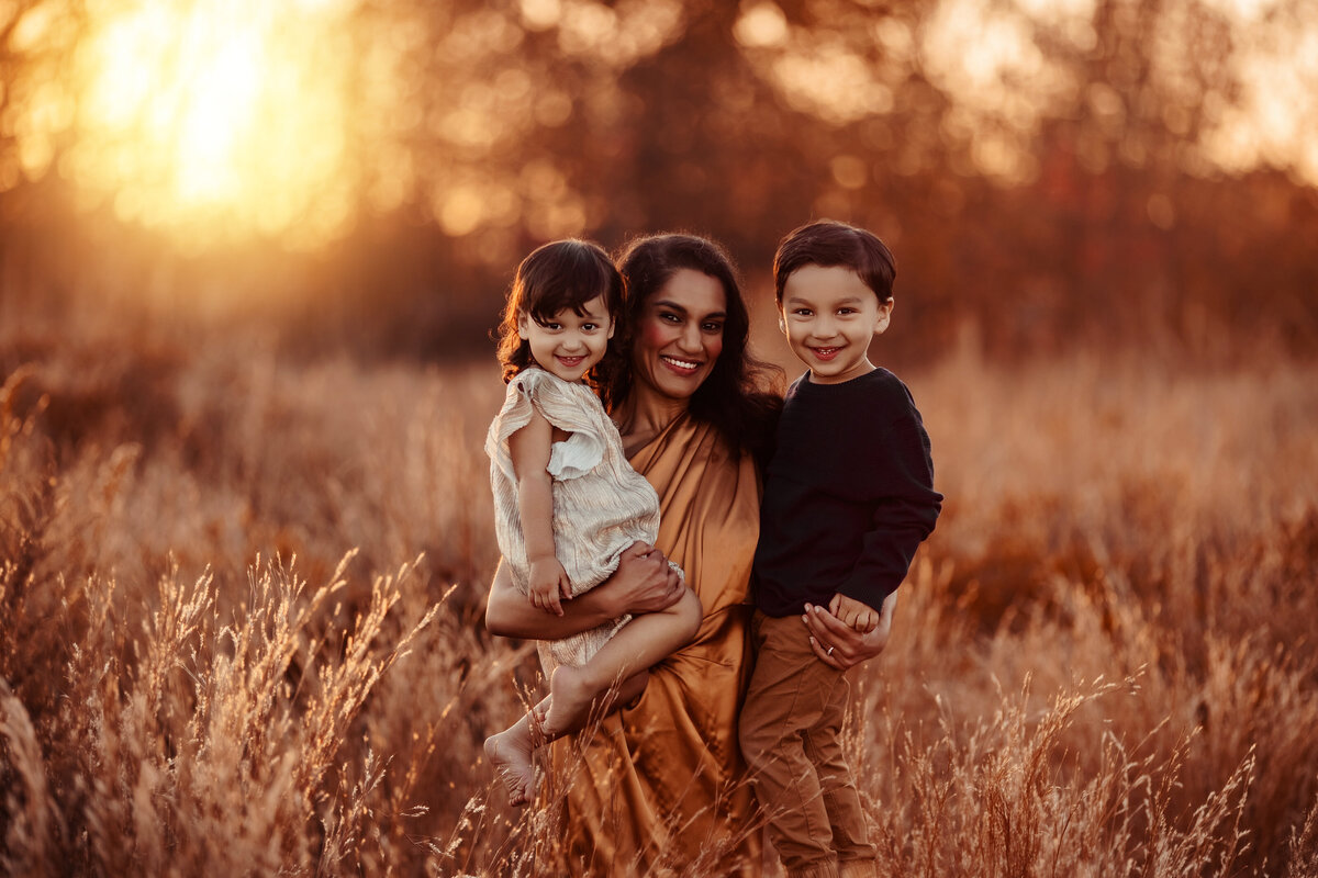 NJ-family-beach-photography56