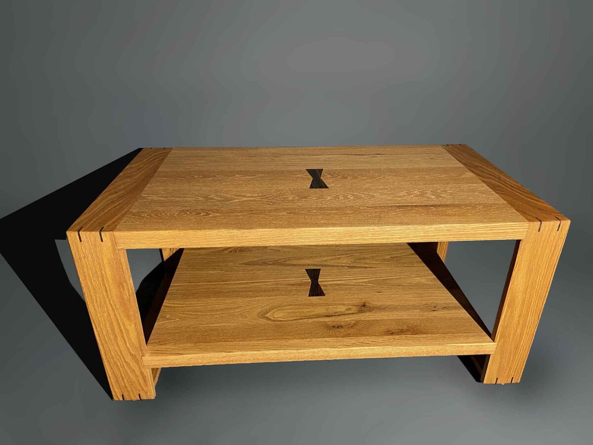 walnut-inlay-coffee-table