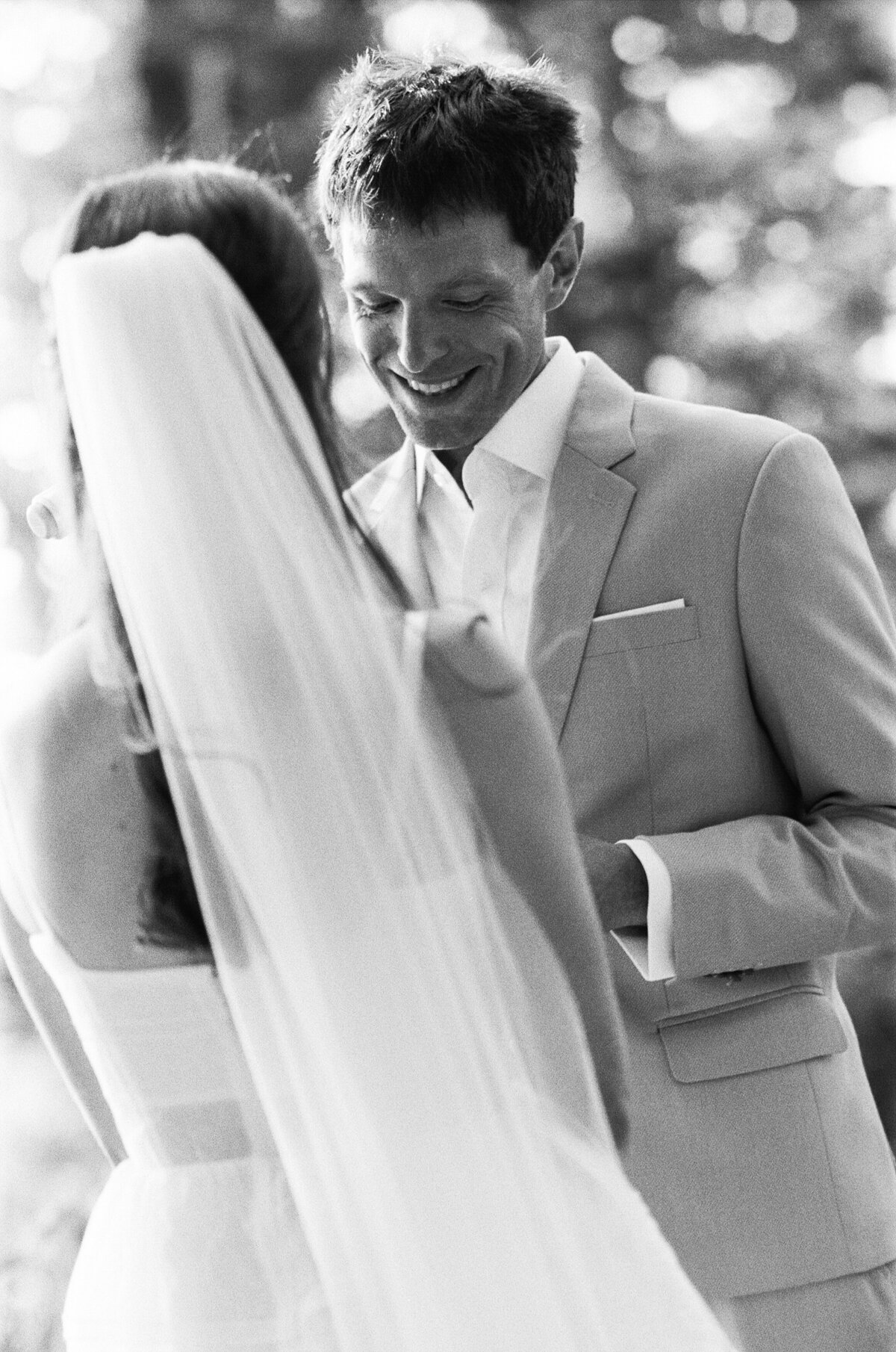 perth-film-wedding-photographer_0393
